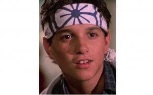 «Cobra Kai»: ¿Qué le pasó a Daniel LaRusso después de «Karate Kid