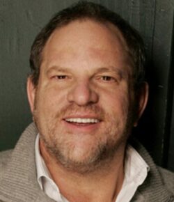 Harvey Weinstein es hallado culpable de agresión sexual en Estados Unidos